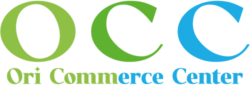 Ori Commerce Center